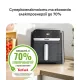 Мультипечь Tefal EY8618E0