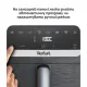 Мультипечь Tefal EY8618E0