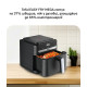 Мультипіч Tefal EY8618E0
