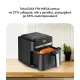 Мультипечь Tefal EY8618E0