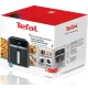 Мультипечь Tefal EY8618E0