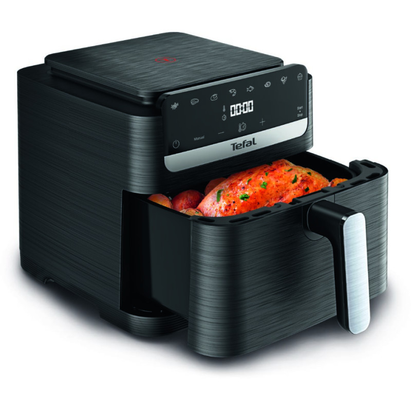 Мультипіч Tefal EY8618E0