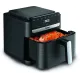 Мультипечь Tefal EY8618E0
