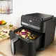 Мультипечь Tefal EY8618E0