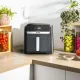 Мультипечь Tefal EY8618E0