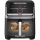 Мультипечь Tefal Easy Fry Smart & Silence XXL EY876DE1