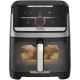 Мультипечь Tefal Easy Fry Smart & Silence XXL EY876DE1