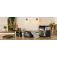 Мультипечь Tefal Easy Fry Smart & Silence XXL EY876DE1