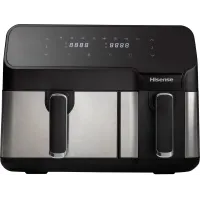 Мультипіч Hisense HAF2900D