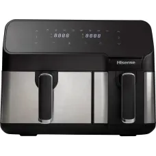 Мультипіч Hisense HAF2900D