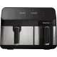 Мультипіч Hisense HAF2900D