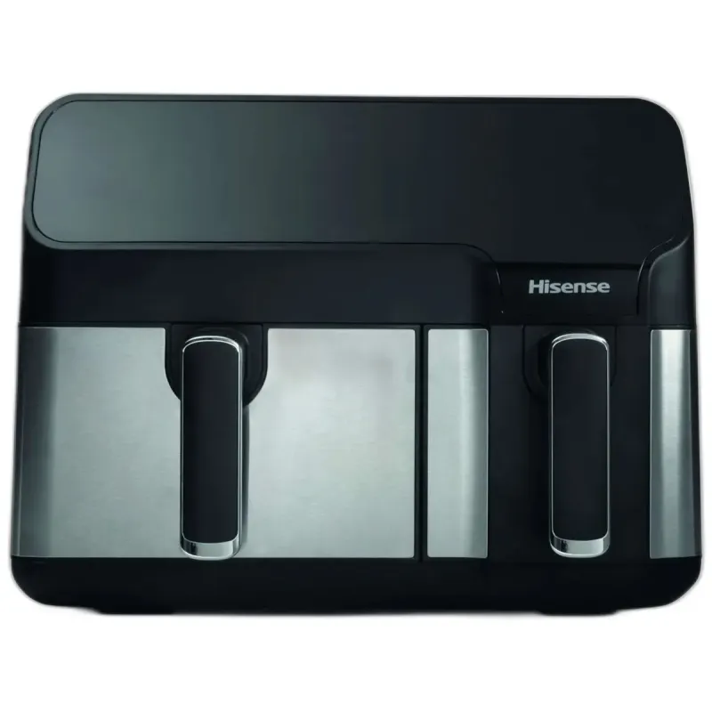 Мультипіч Hisense HAF2900D