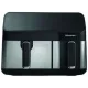 Мультипіч Hisense HAF2900D