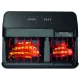 Мультипіч Hisense HAF2900D