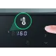 Мультипіч Hisense HAF2900D