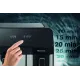 Мультипіч Hisense HAF2900D