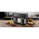 Мультипіч Hisense HAF2900D