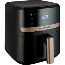 Мультипіч Russell Hobbs 27610-56