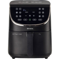 ARIETE 4627