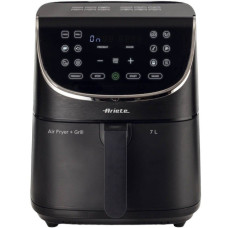 ARIETE 4627
