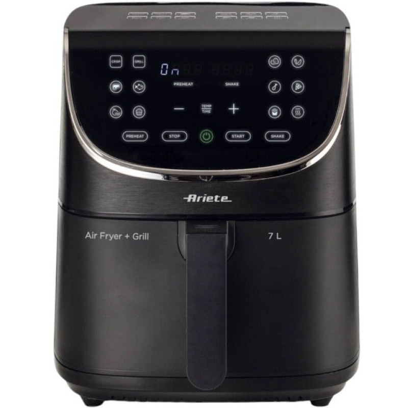 ARIETE 4627
