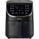 ARIETE 4627