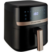 Мультипечь Russell Hobbs 27620-56