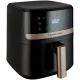 Мультипіч Russell Hobbs 27620-56