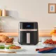 Мультипіч Russell Hobbs 27620-56