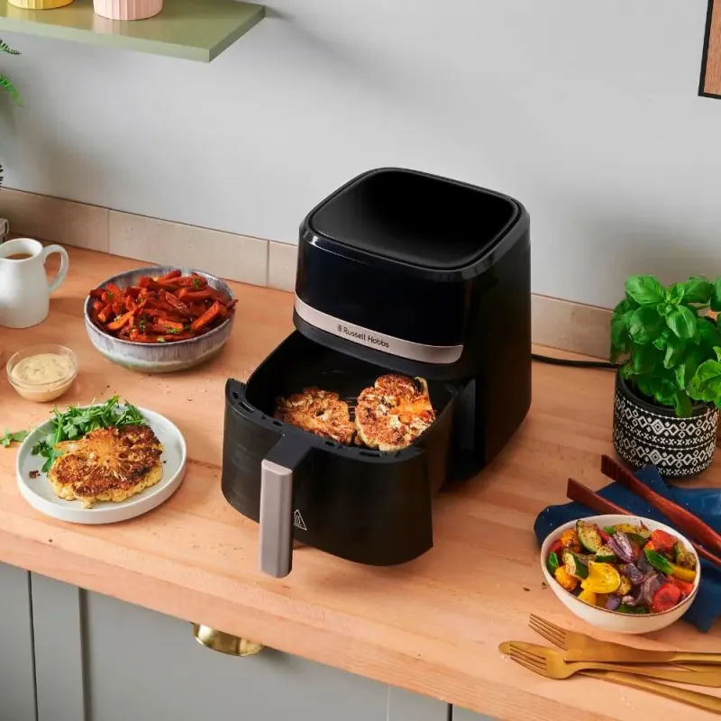 Мультипіч Russell Hobbs 27620-56