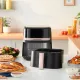 Мультипіч Russell Hobbs 27620-56