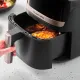 Мультипіч Russell Hobbs 27620-56