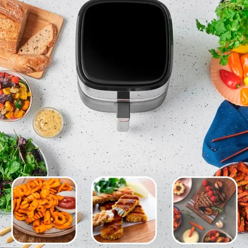 Мультипіч Russell Hobbs 27620-56
