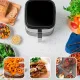 Мультипіч Russell Hobbs 27620-56
