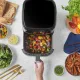 Мультипіч Russell Hobbs 27620-56