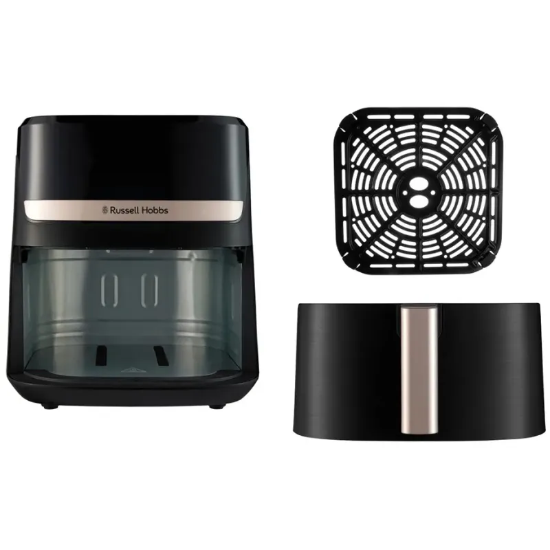Мультипіч Russell Hobbs 27620-56