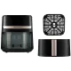 Мультипіч Russell Hobbs 27620-56