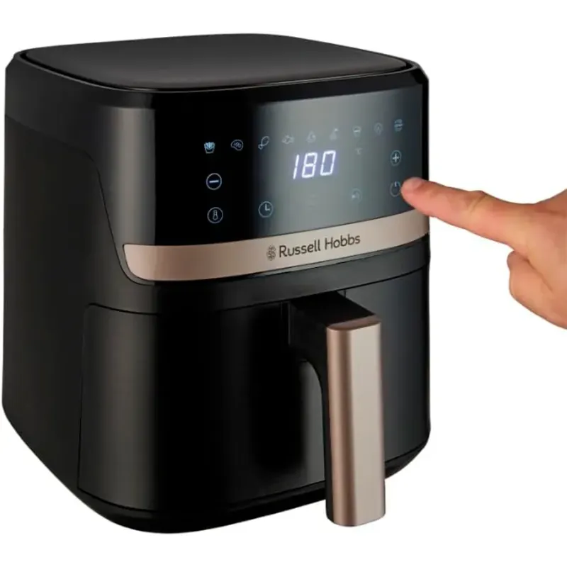 Мультипіч Russell Hobbs 27620-56