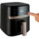 Мультипіч Russell Hobbs 27620-56
