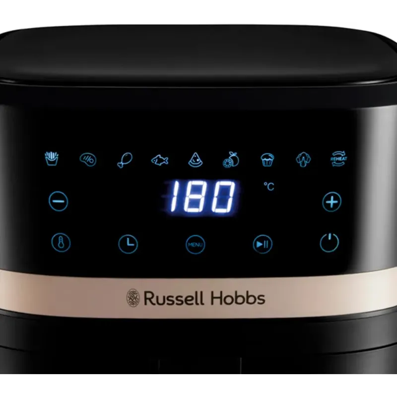 Мультипіч Russell Hobbs 27620-56