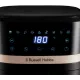 Мультипіч Russell Hobbs 27620-56