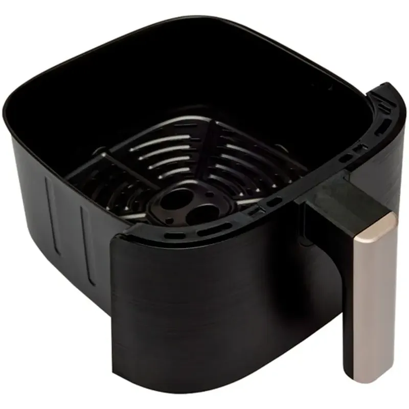 Мультипіч Russell Hobbs 27620-56