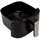 Мультипіч Russell Hobbs 27620-56