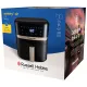 Мультипіч Russell Hobbs 27620-56