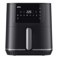 Мультипечь Braun HF5030IBK