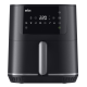 Мультипечь Braun HF5030IBK