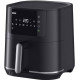 Мультипечь Braun HF5030IBK