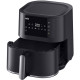 Мультипечь Braun HF5030IBK