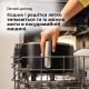 Мультипечь Braun HF5030IBK