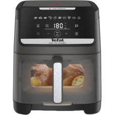 Мультипіч Tefal EY846HE0